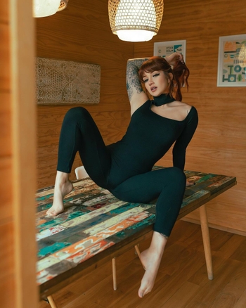 Constanza Zúñiga