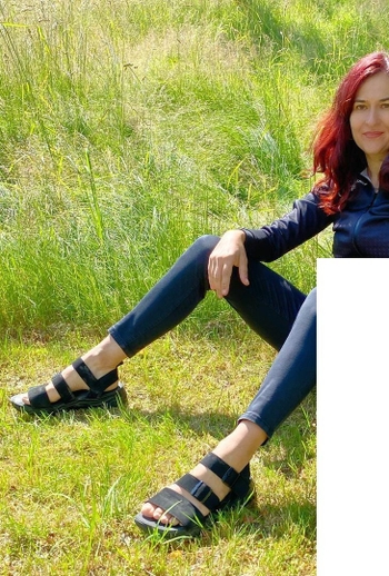 Markéta Sichtárová
