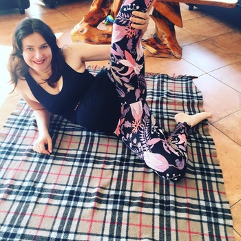 Markéta Sichtárová