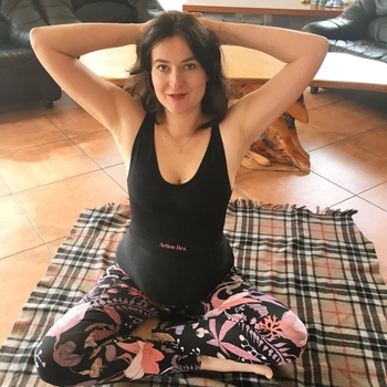 Markéta Sichtárová
