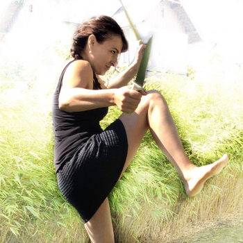 Markéta Sichtárová
