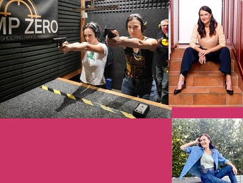 Markéta Sichtárová