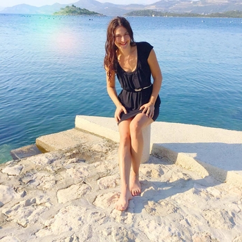 Markéta Sichtárová