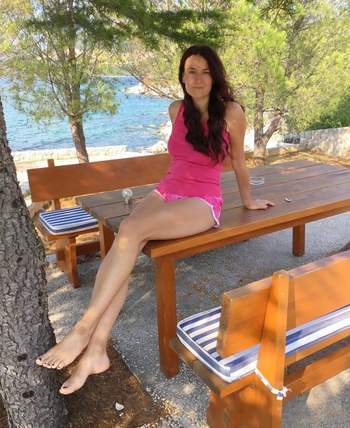 Markéta Sichtárová