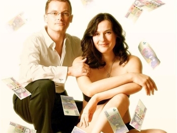 Markéta Sichtárová