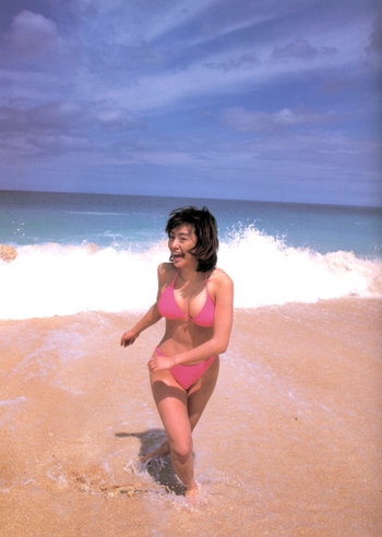 Tamao Satô