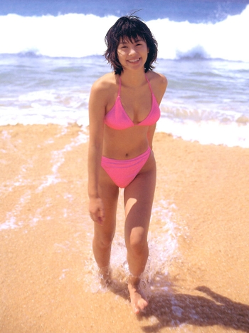 Tamao Satô
