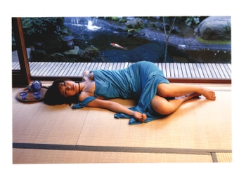Tamao Satô