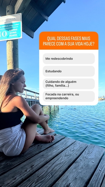 Letícia Navas
