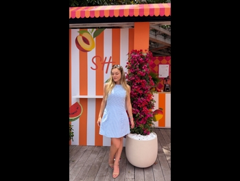  alt="Leticia Navas"