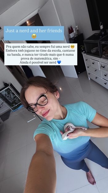 Letícia Navas