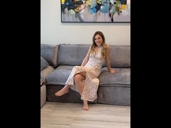  alt="Leticia Navas"
