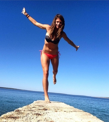 Clémentine Jullien