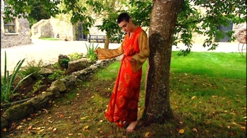 Sinéad O'Connor