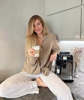 Veronika Koprivová