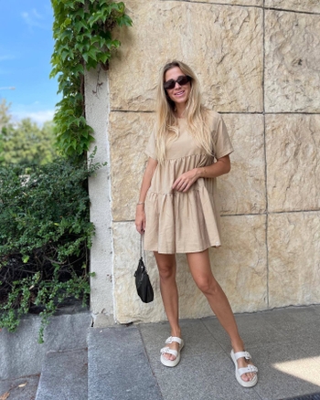 Veronika Koprivová
