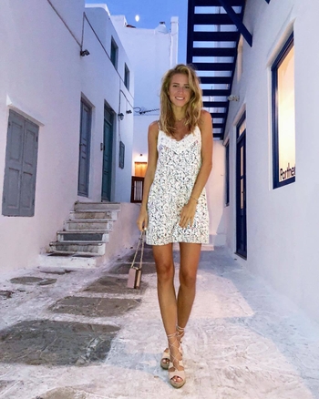 Veronika Koprivová