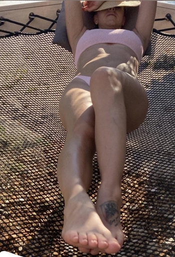 Veronika Koprivová
