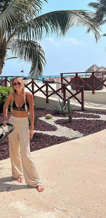 Veronika Koprivová