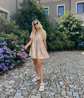 Veronika Koprivová