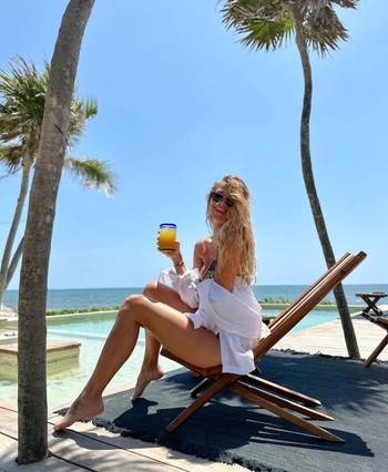Veronika Koprivová