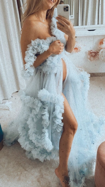 Veronika Koprivová