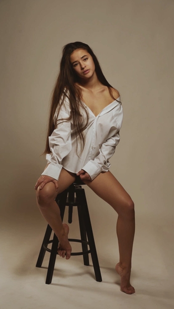 Beáta Hrnciríková