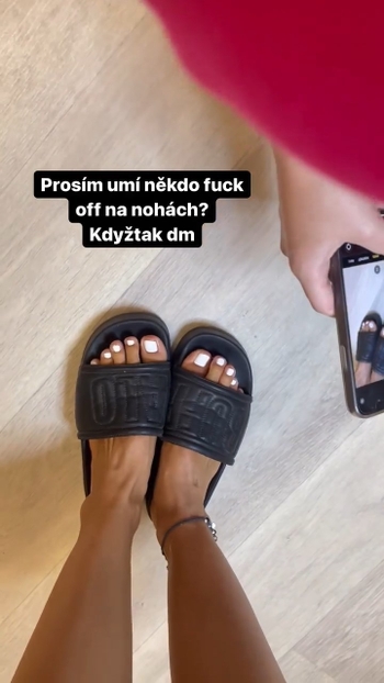 Beáta Hrnciríková