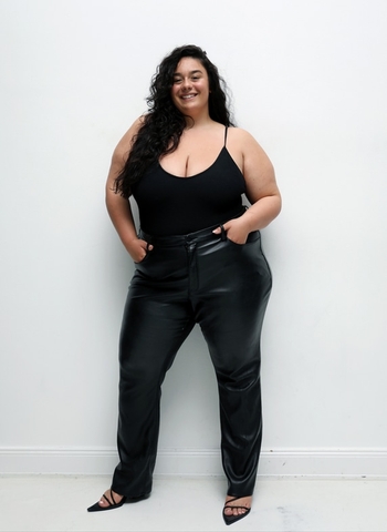 Zoe Lätizia Flindris
