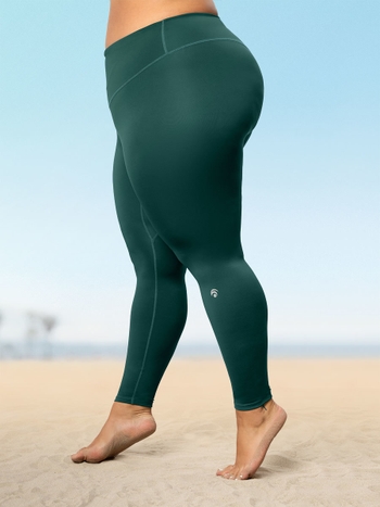 Zoe Lätizia Flindris
