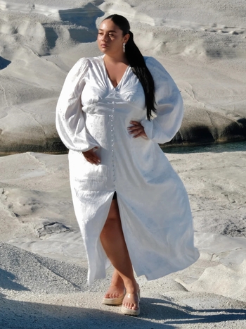 Zoe Lätizia Flindris