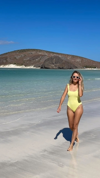 Cristina Obregón