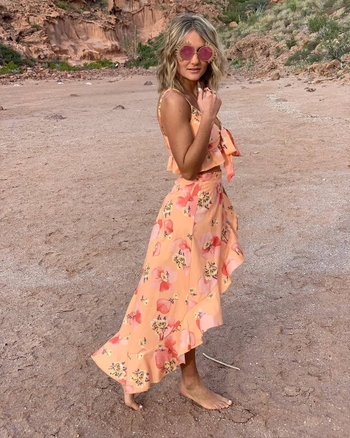 Cristina Obregón
