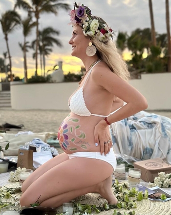 Cristina Obregón