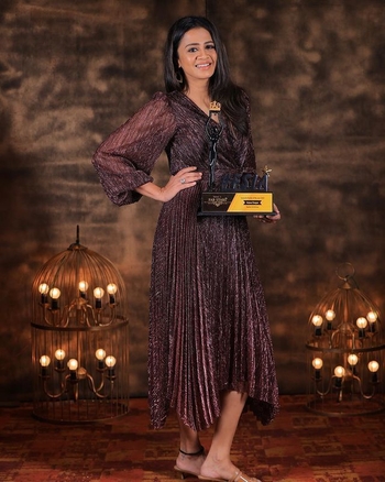 Anjana