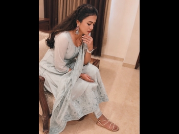  alt="Anjana"