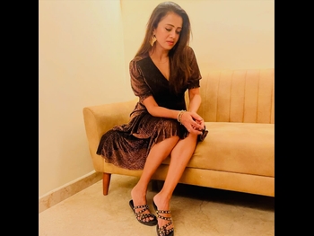  alt="Anjana"