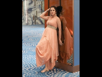  alt="Anjana"