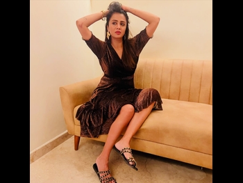  alt="Anjana"