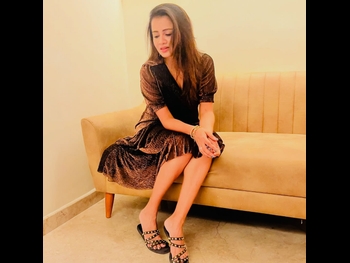  alt="Anjana"