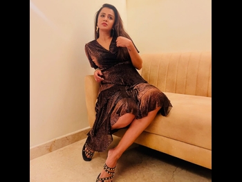  alt="Anjana"