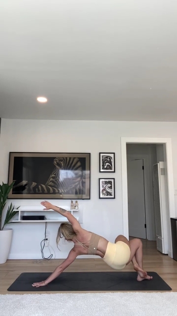 Nicole Wild