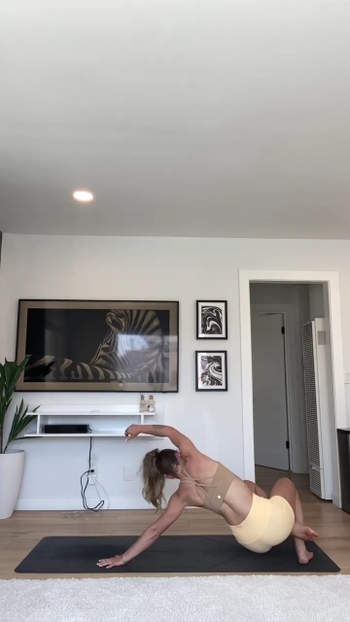 Nicole Wild