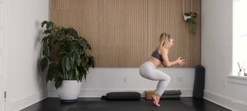 Nicole Wild
