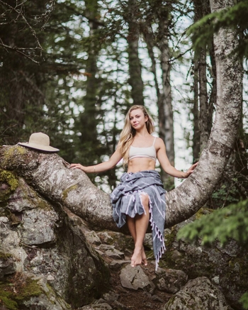 Nicole Wild