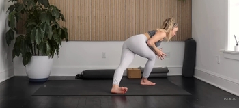 Nicole Wild