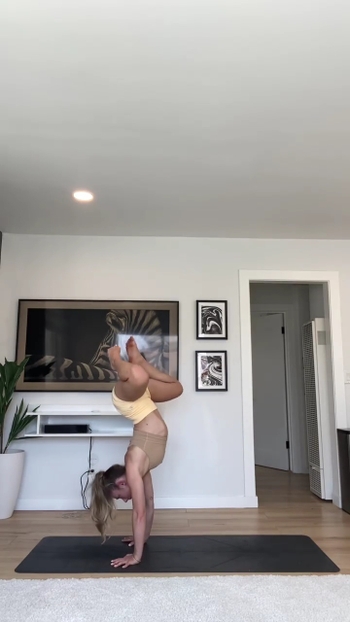 Nicole Wild