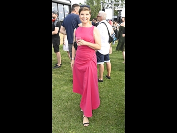  alt="Marketa Fialova"