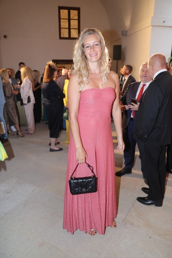 Anna Kulovaná