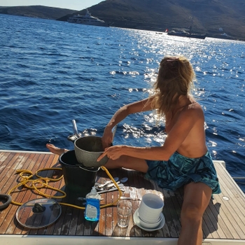 Anna Kulovaná